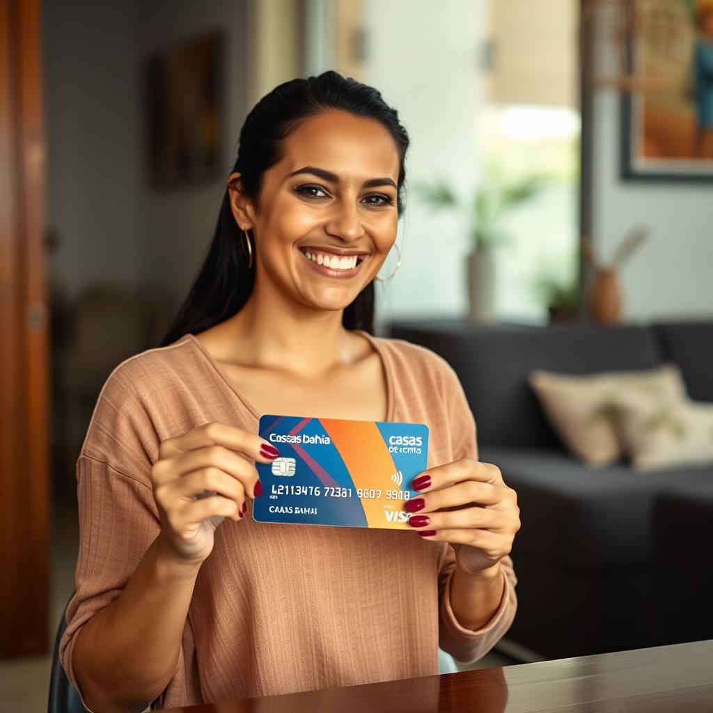 Tudo que você precisa saber sobre a ANASC Seguros