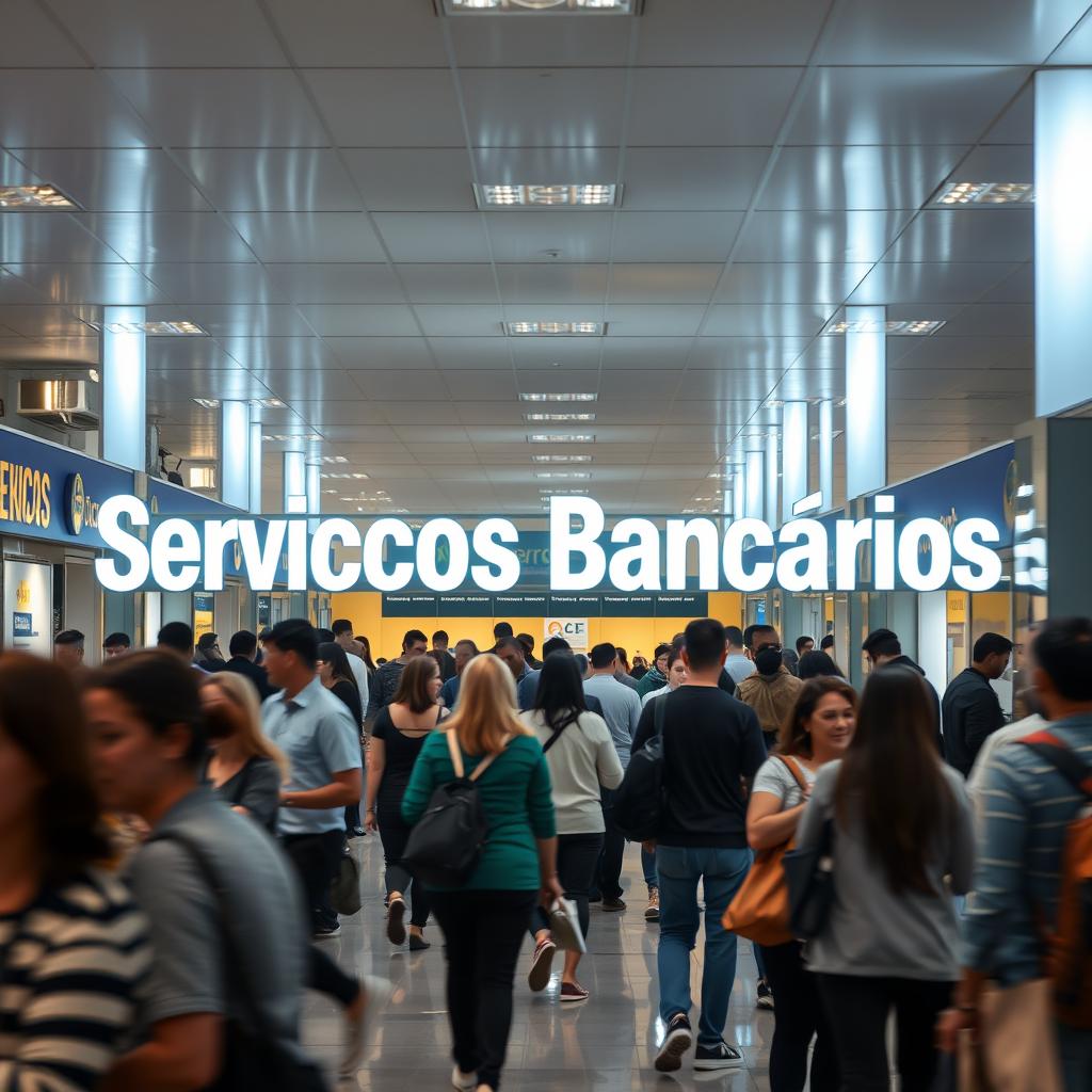 PicPay ou Nubank: qual é a melhor opção para você?