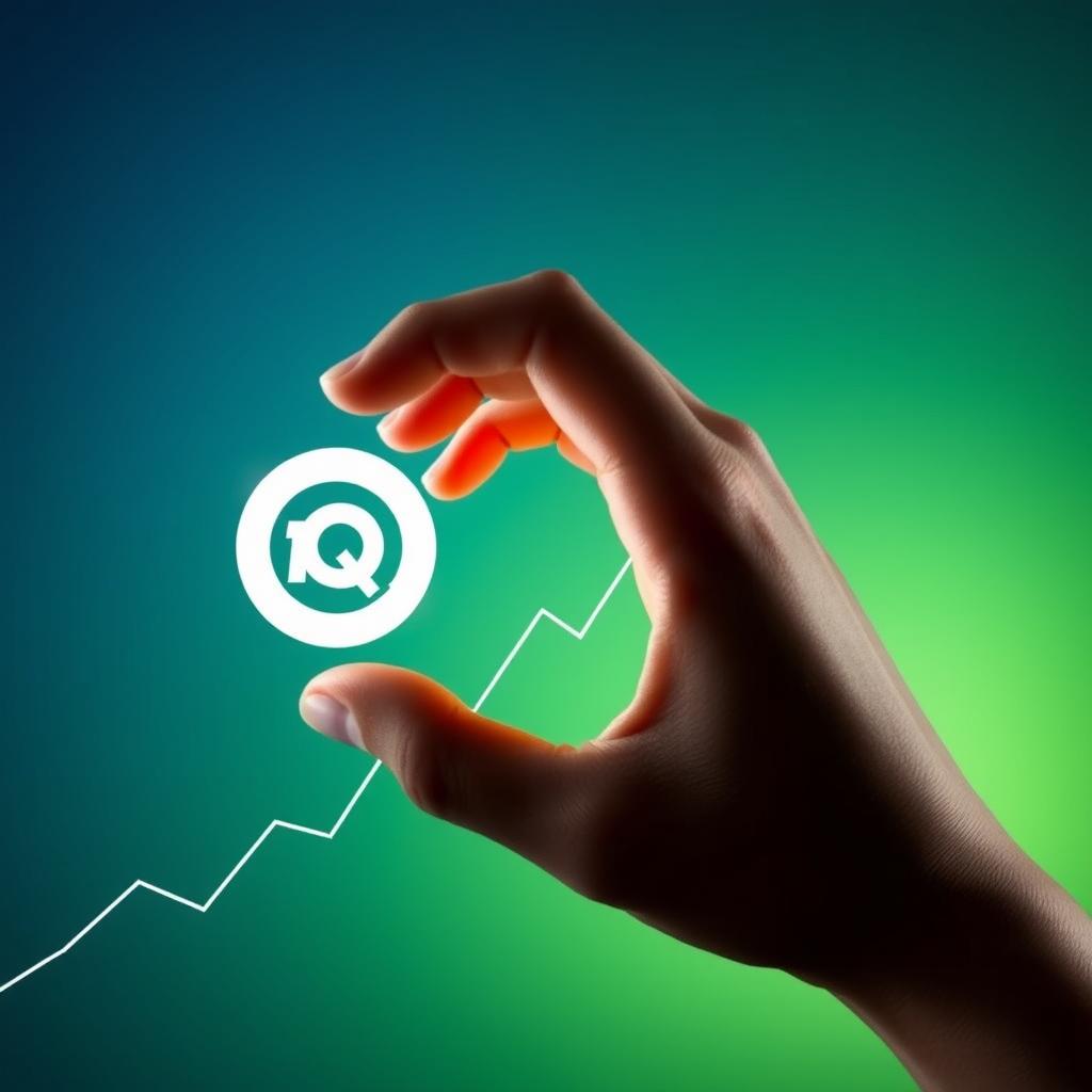 Os 15 melhores sites para comprar maquiagem barata