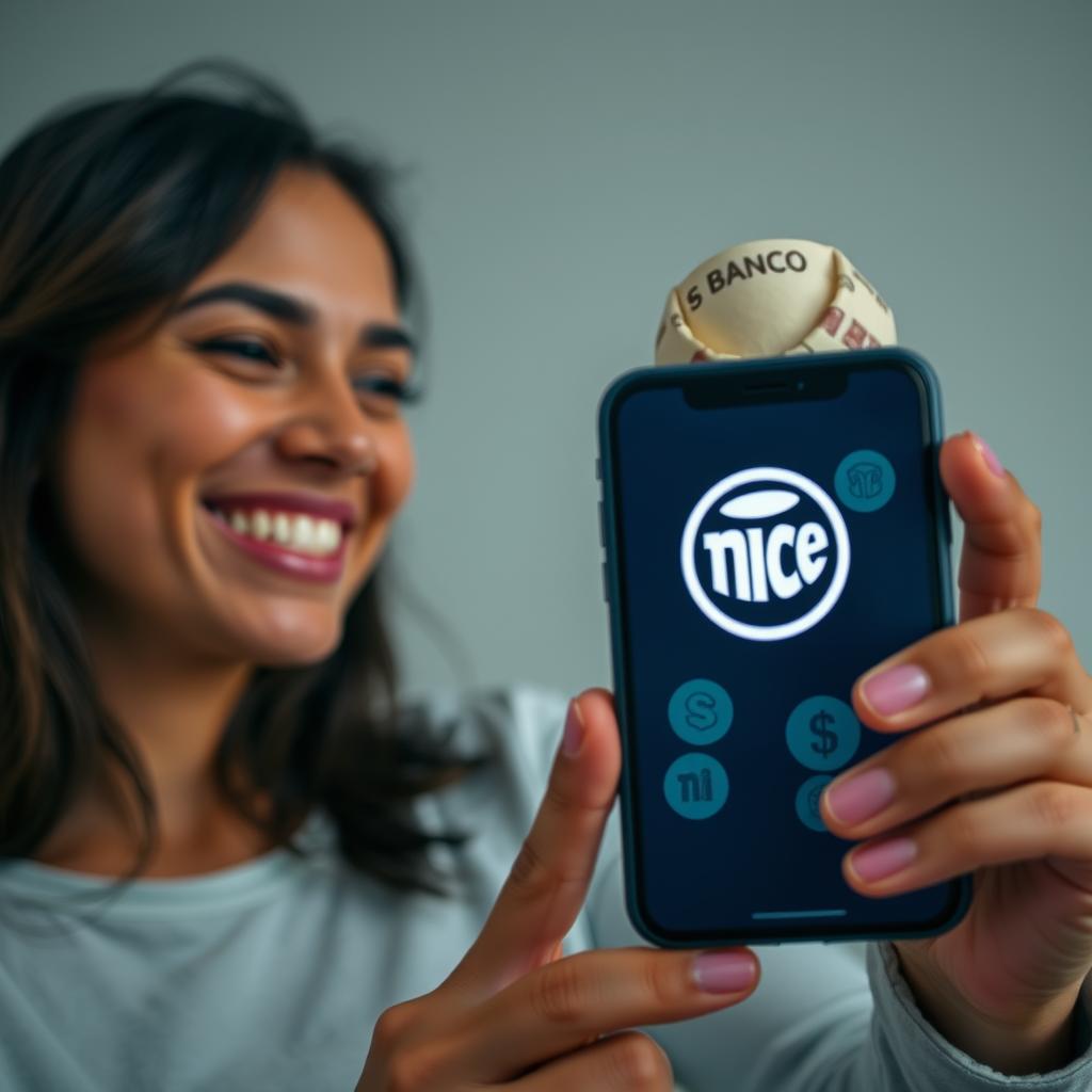 Qual a diferença entre empréstimo e financiamento?