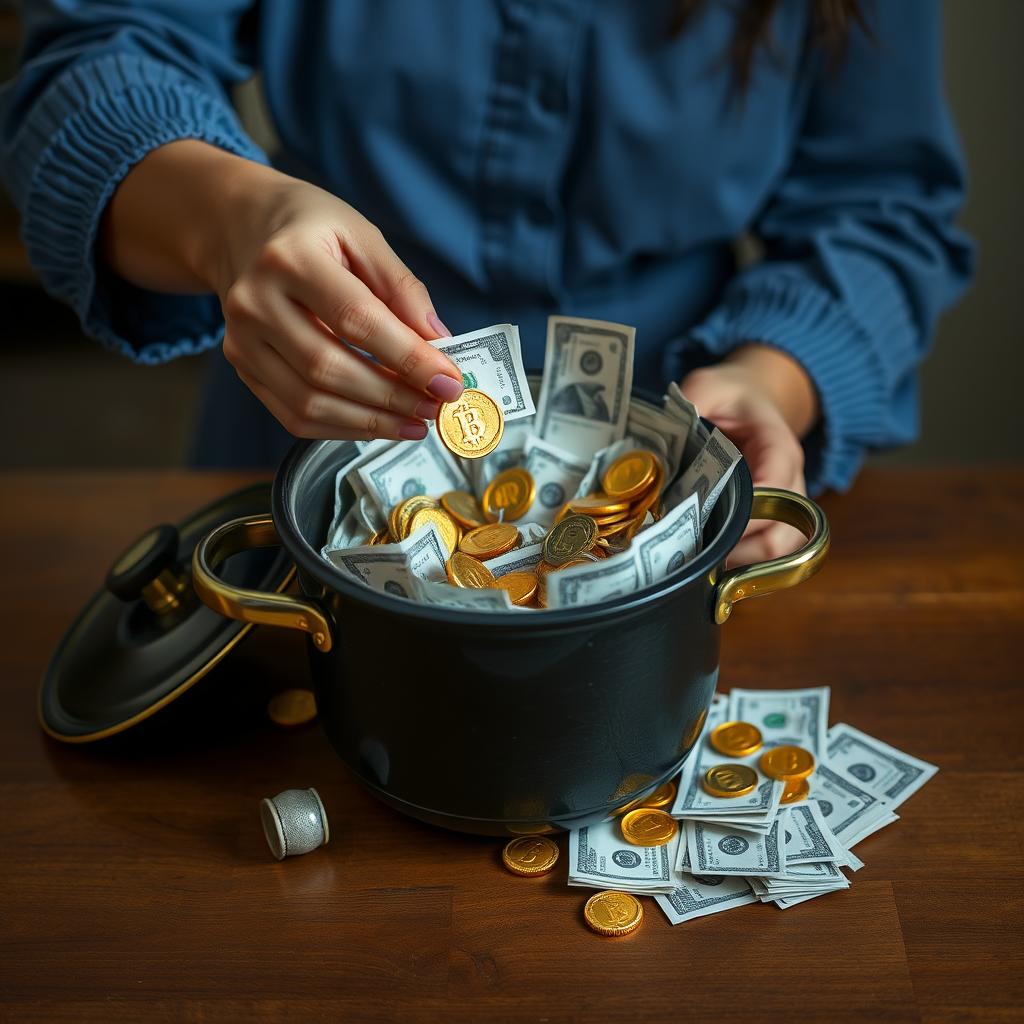 PicPay ou Mercado Pago: qual é o melhor para você?