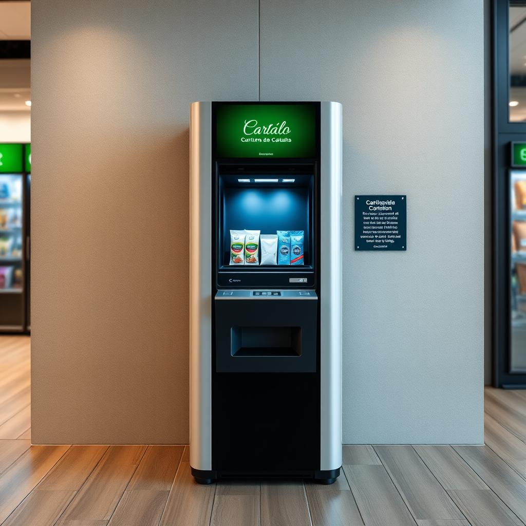 InfinitePay: Maquininha vantajosa com taxas baixas