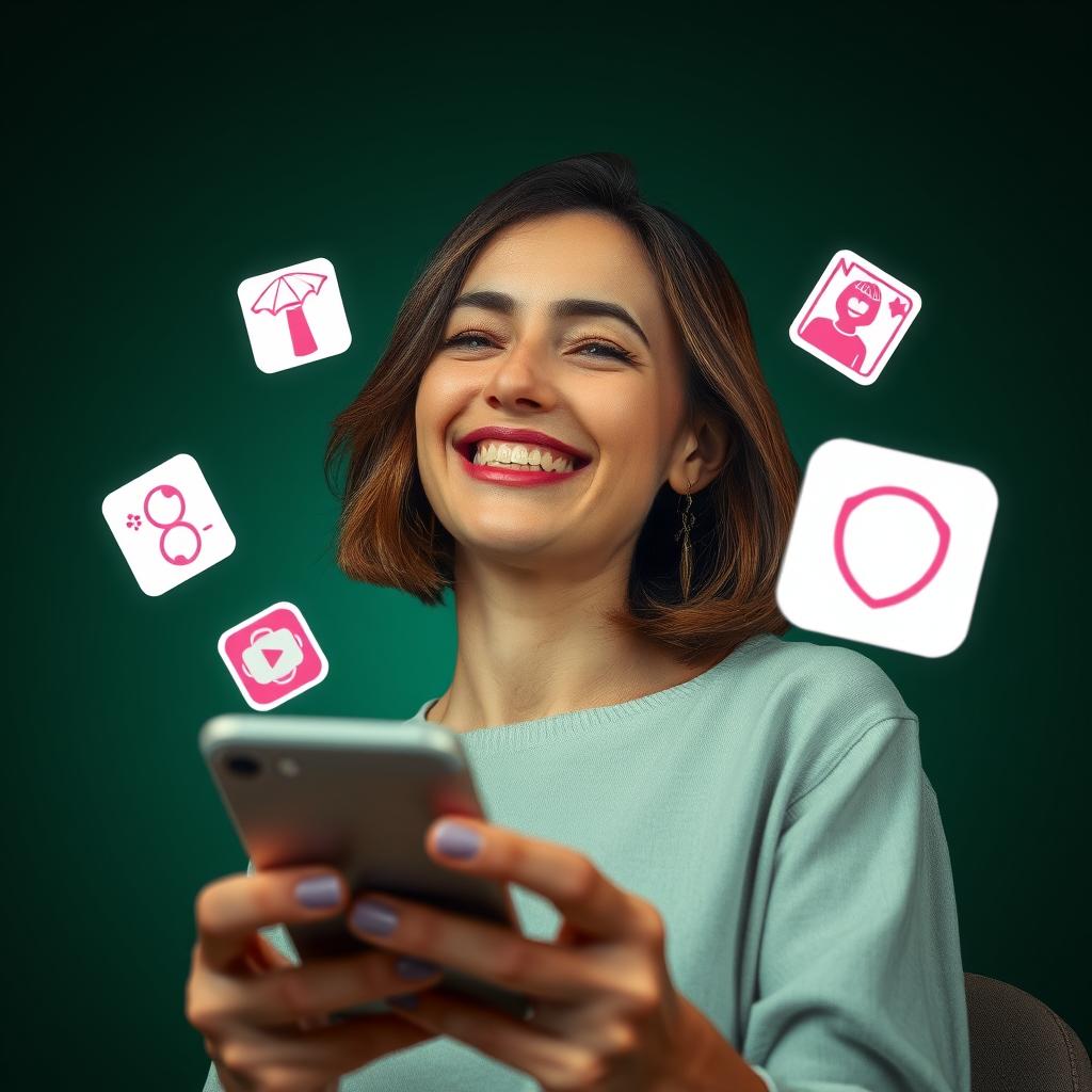 ClipClaps paga mesmo? Veja tudo sobre a plataforma