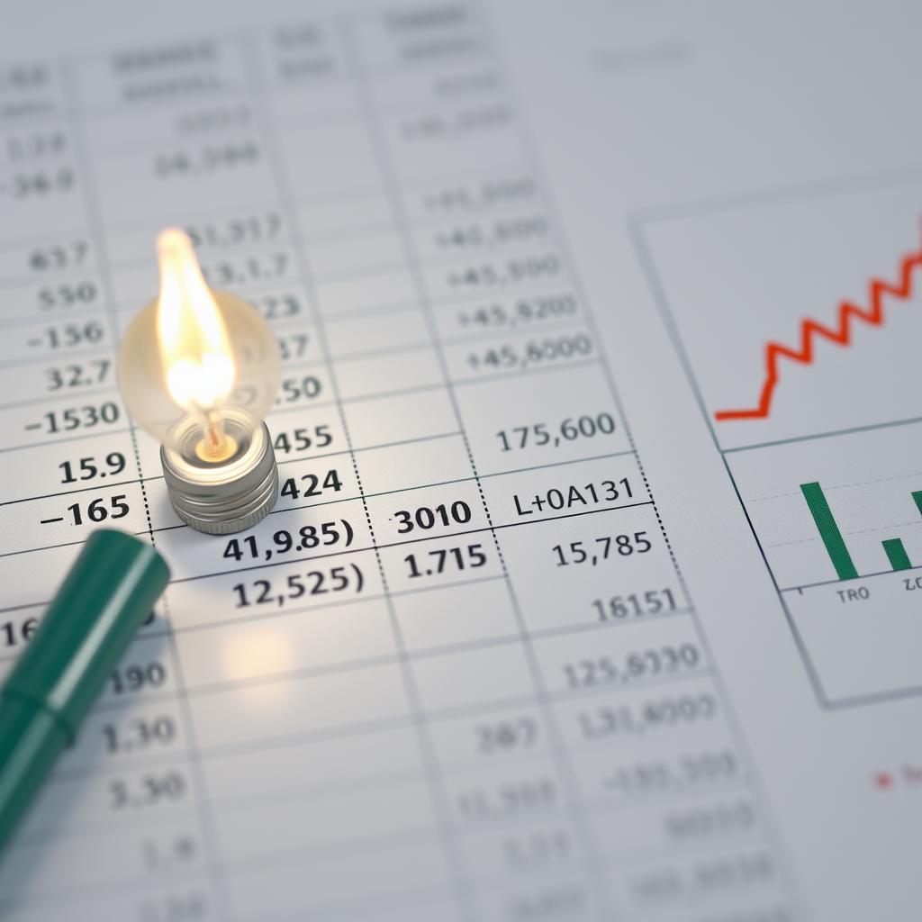 Comprovante de Residência: o que é e como conseguir