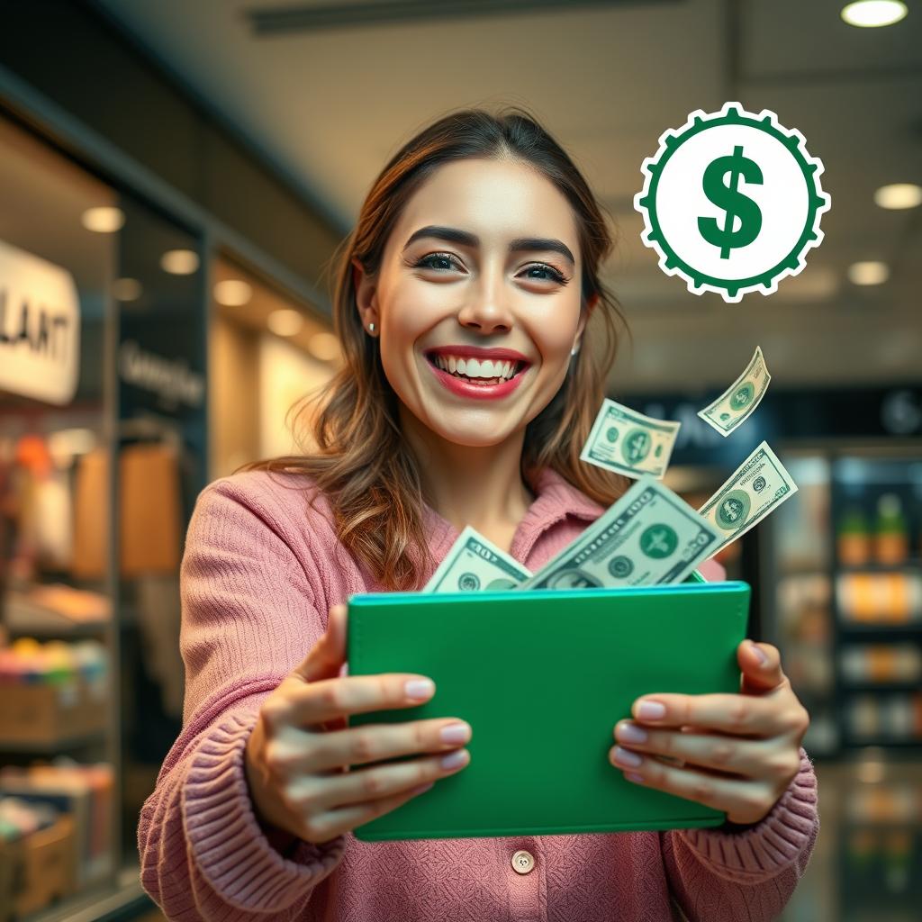 IPVA PR: saiba como funciona, como calcular e pagar