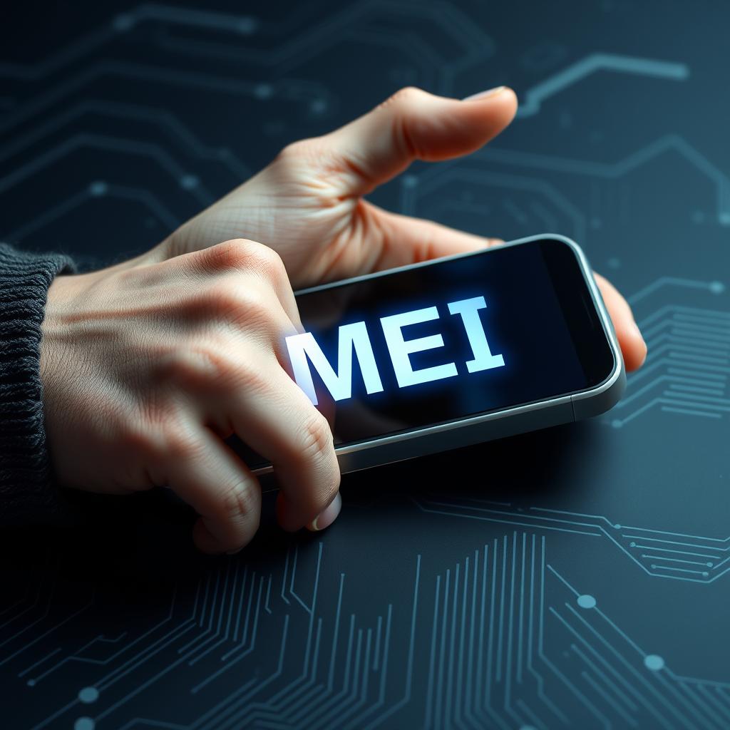 Empréstimo Supersim: como funciona e onde solicitar