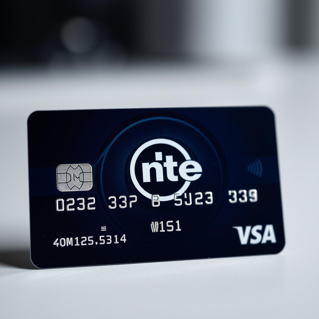 Cartão Inter é bom? Confira vantagens e desvantagens