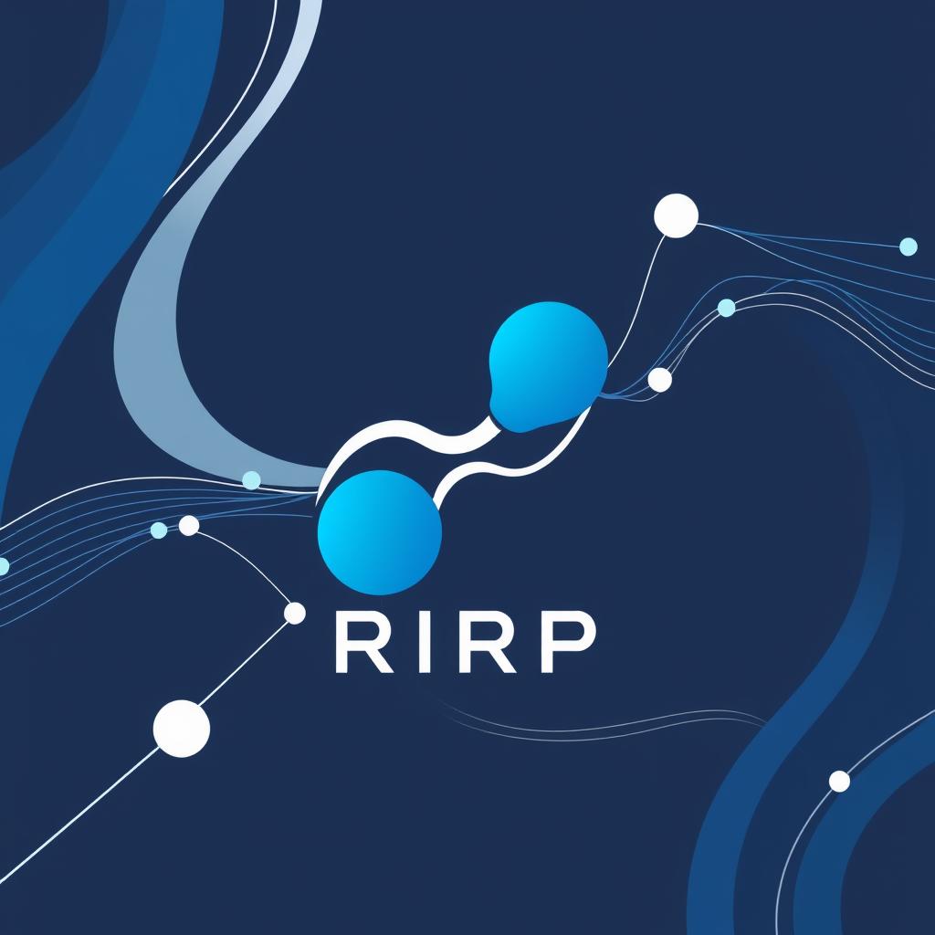 Ripple (XRP): o que é, como funciona e como investir