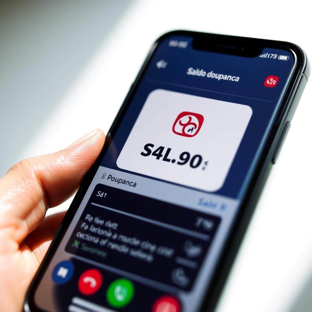 Telefone Cartão Cetelem: veja como entrar em contato
