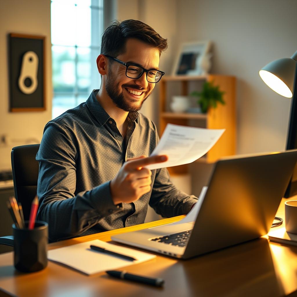 Cartão C&A Pay: saiba como funciona e como solicitar