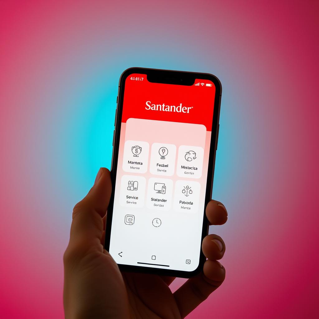 Moderninha Sodexo: Ticket Vale Refeição e Alimentação