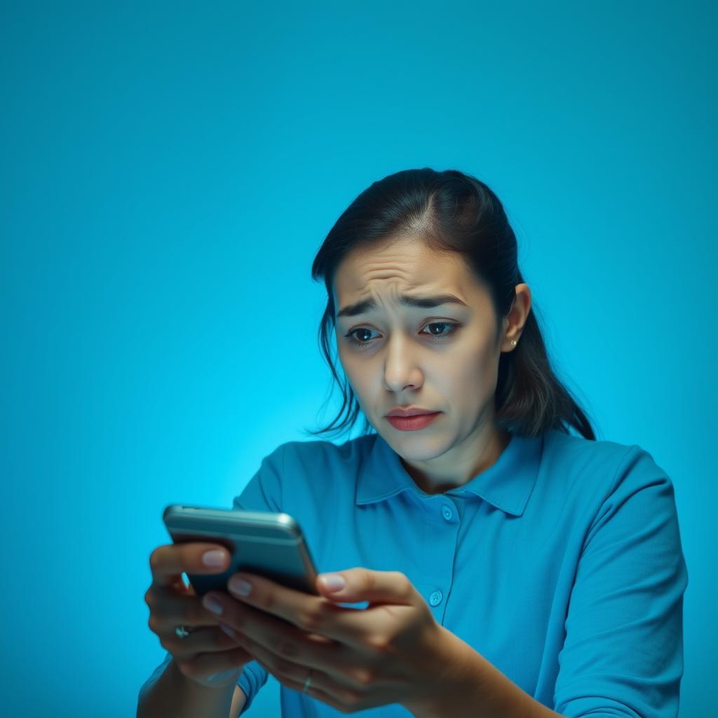 Clube Esfera: o programa de milhas do Banco Santander