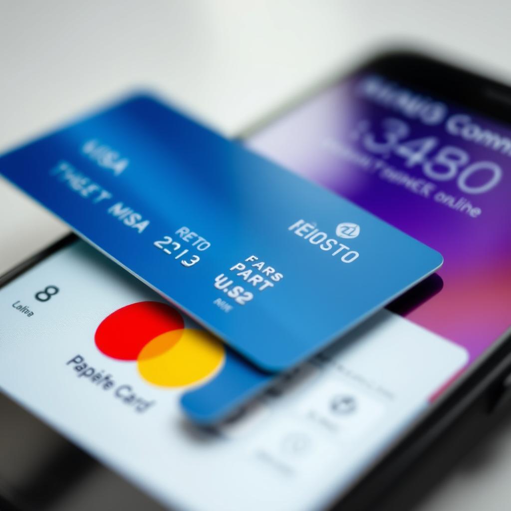 Nova conta digital do Banco do Brasil: Conta Fácil BB