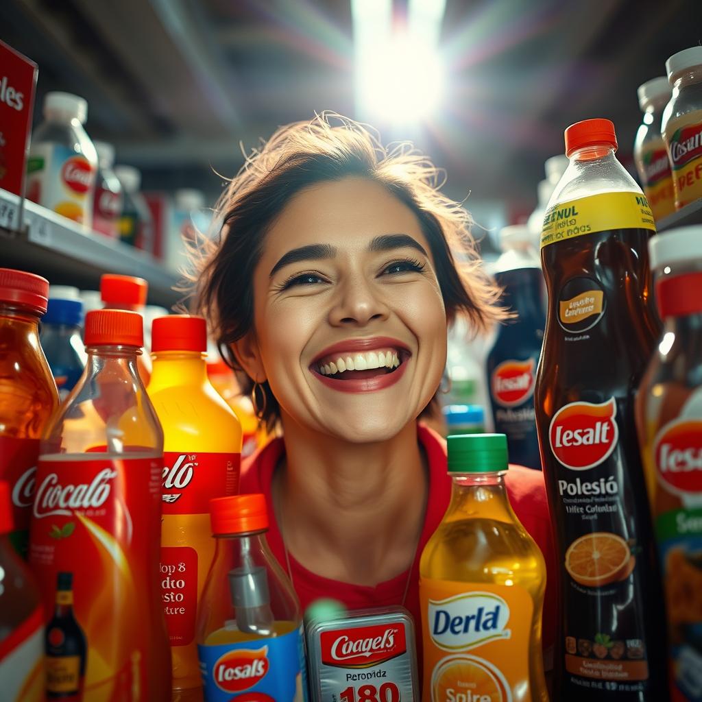 As 10 melhores marcas para revender e ganhar dinheiro