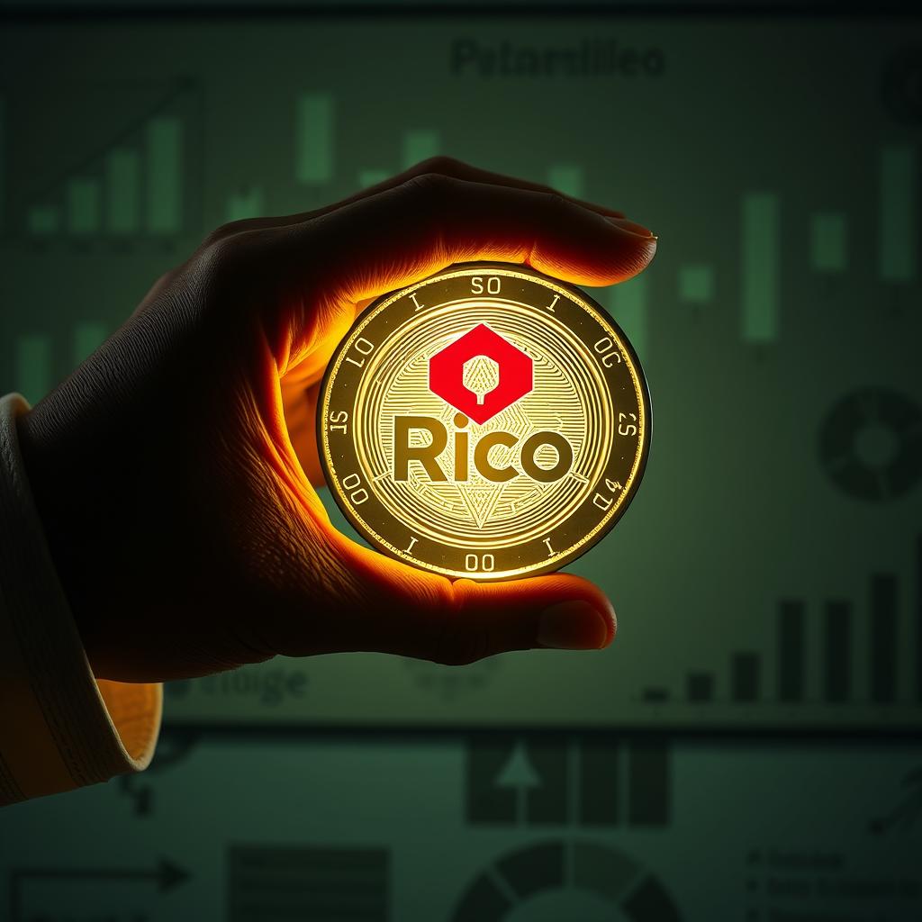 Vivo Pré Pago: conheça os planos e saiba como contratar