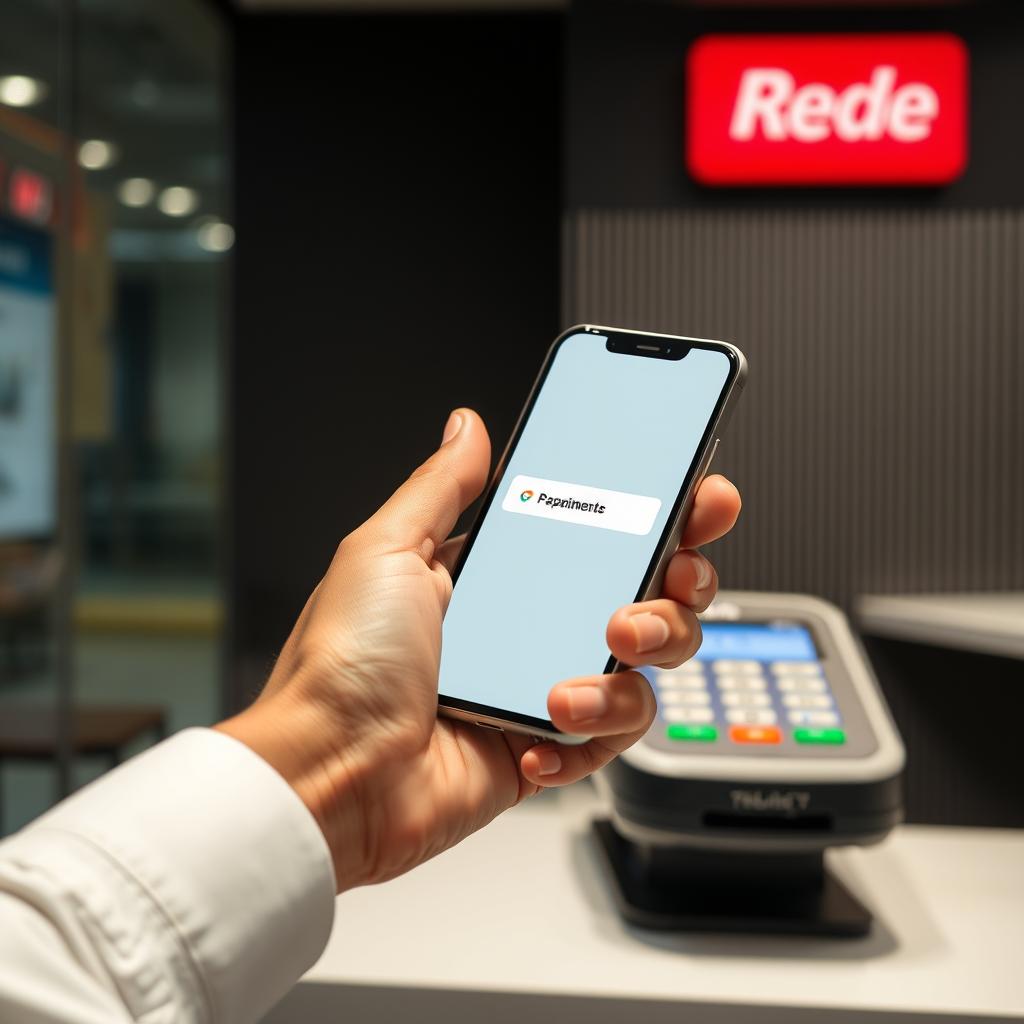 Agora Investimentos: saiba tudo sobre a corretora online