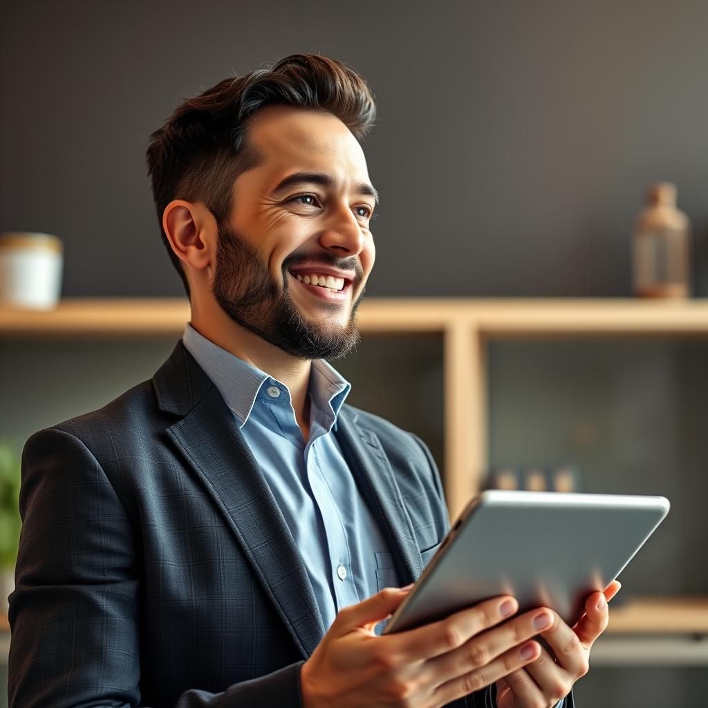 Bitfy é confiável? Entenda como funciona e se vale a pena