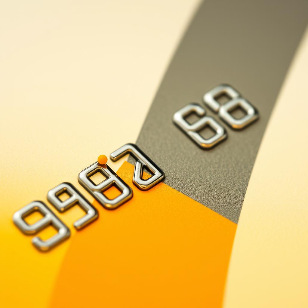 Itaú Uniclass Visa Infinite: Conheça os benefícios do cartão Itaú Uniclass Visa Infinite: Conheça os benefícios do cartão