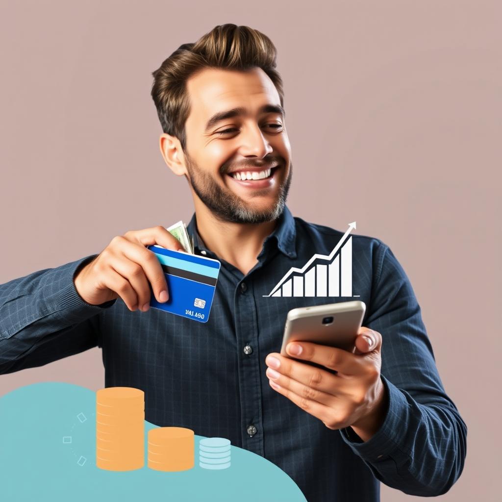Cartão Assaí: saiba como funciona, vantagens e como solicitar