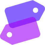 logo stoqui