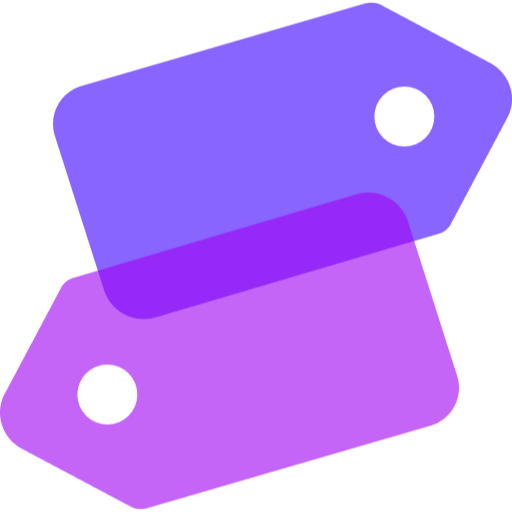 logo stoqui