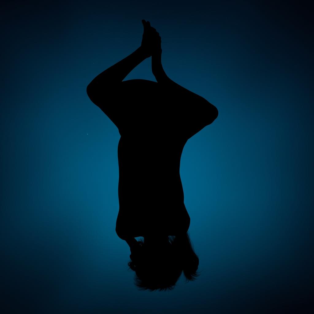 Sonhar com a carta o enforcado [Interpretação & Significado]