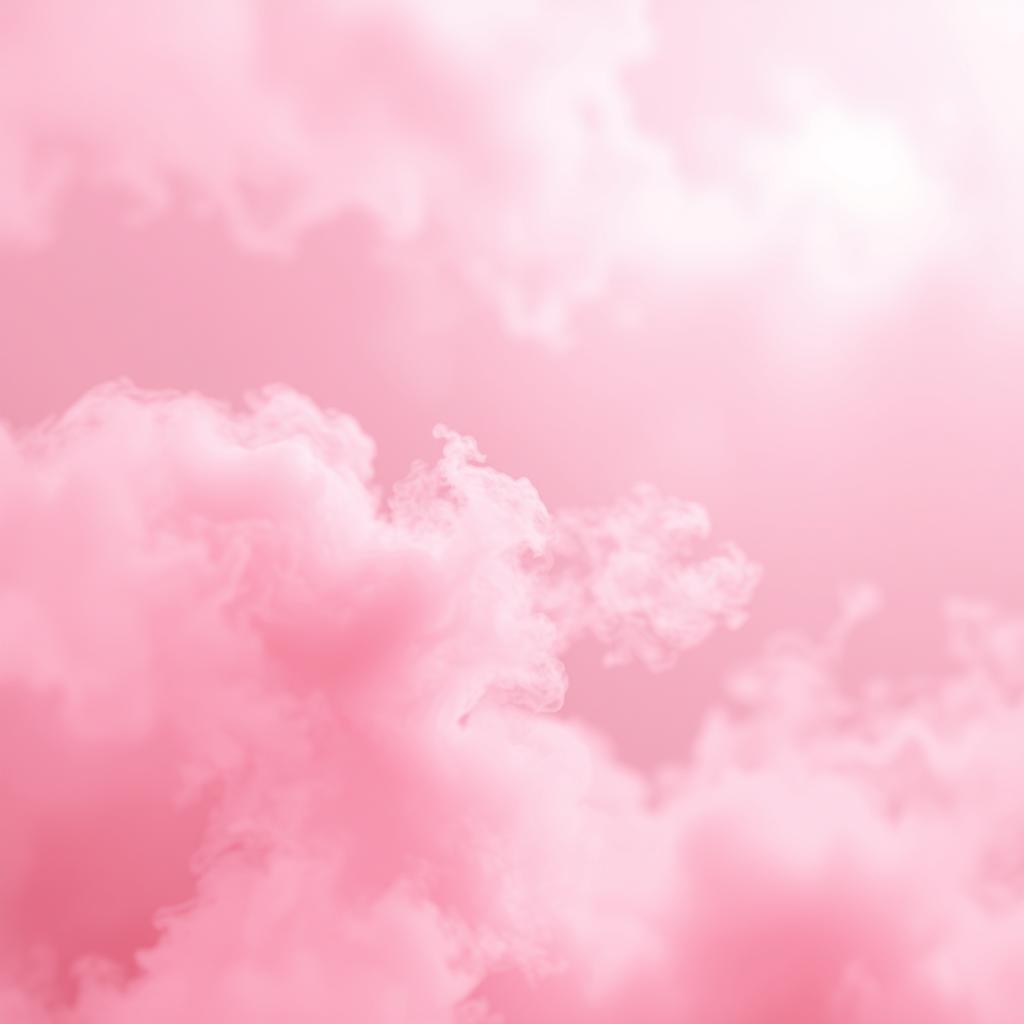 Sonhar com a cor cor-de-rosa [Interpretação & Significado]