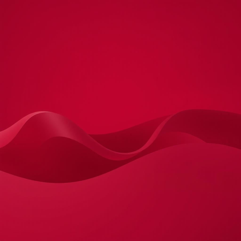 Sonhar com a cor Marsala [Interpretação & Significado]