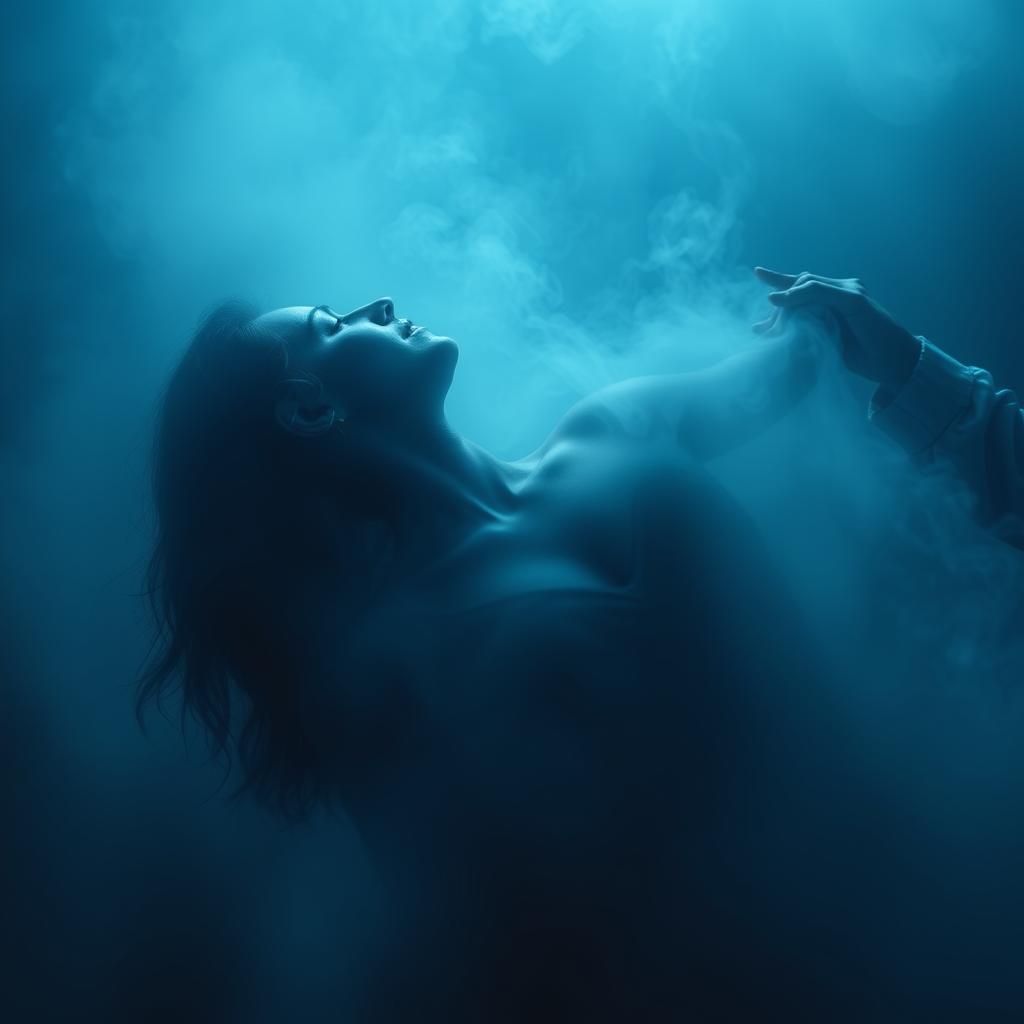 Sonhar com a esposa sendo sequestrada [Interpretação & Significado]