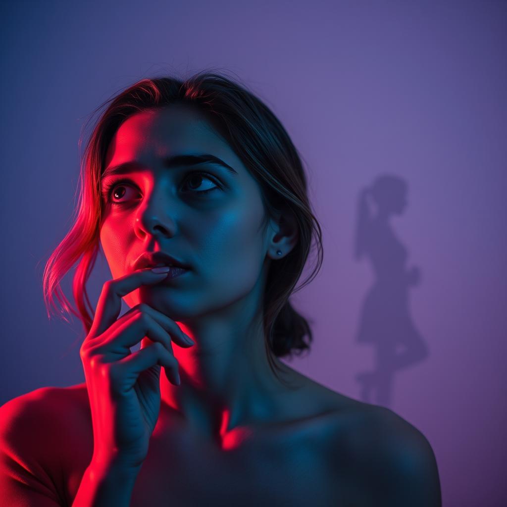 Sonhar com a ex do atual namorado [Interpretação & Significado]