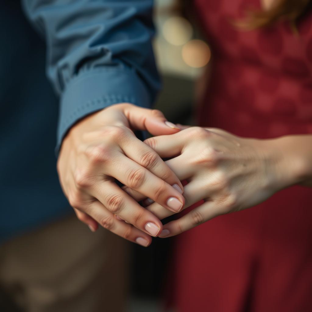 Sonhar com a ex ficante do meu namorado [Interpretação & Significado]