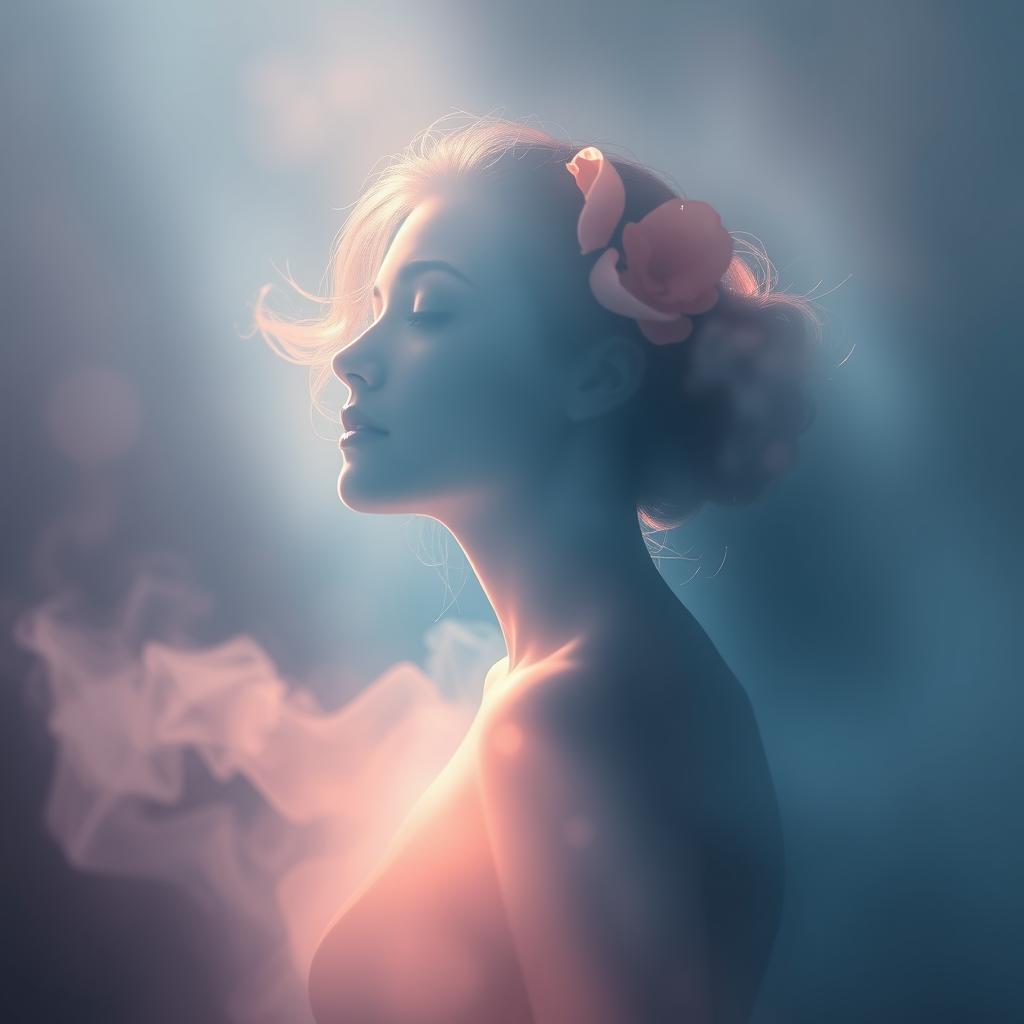 Sonhar com a ex-esposa grávida [Interpretação & Significado]