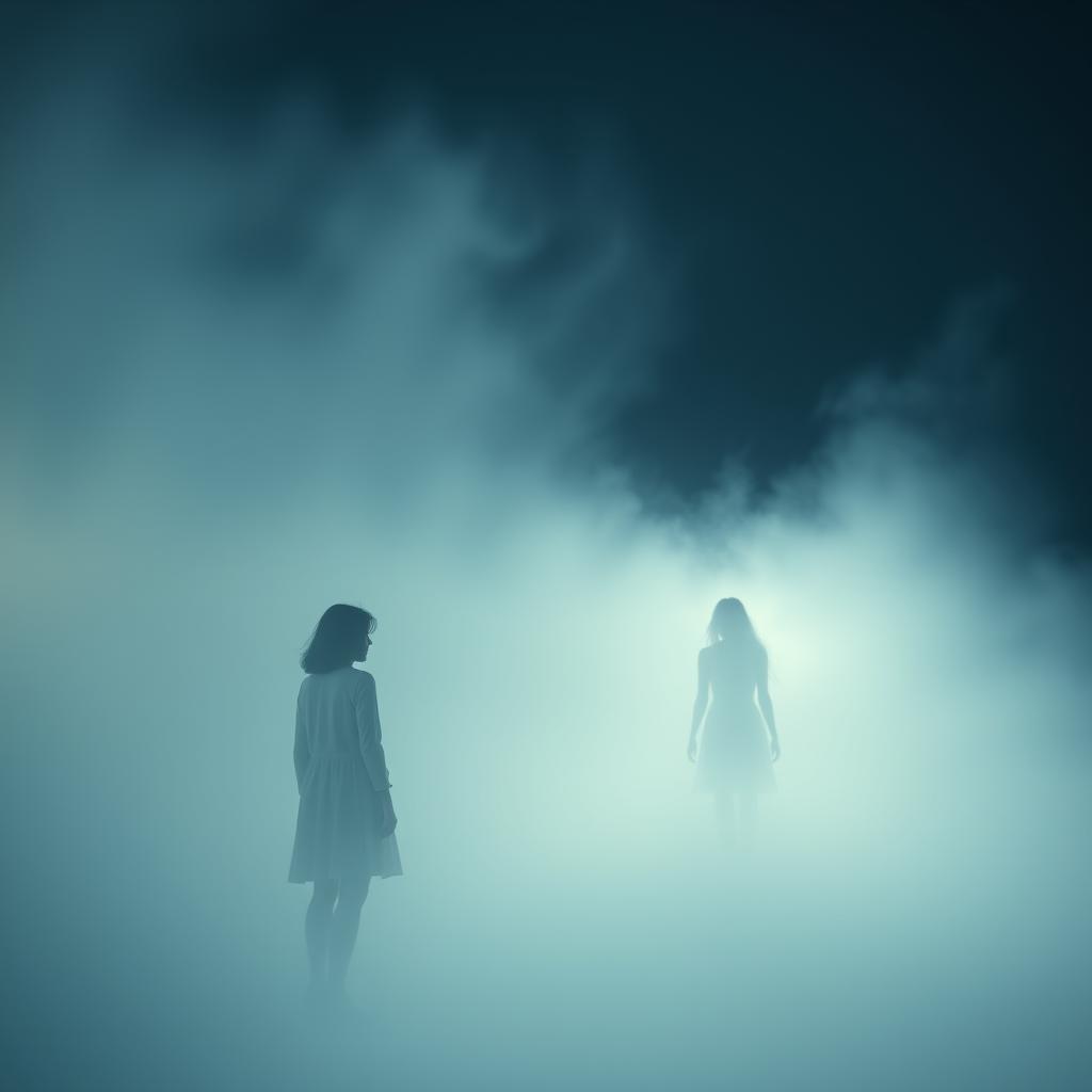 Sonhar com a ex-esposa indo embora [Interpretação & Significado]