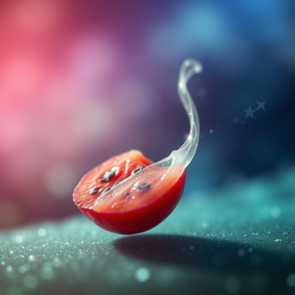 Sonhar com a fruta jenipapo [Interpretação & Significado]