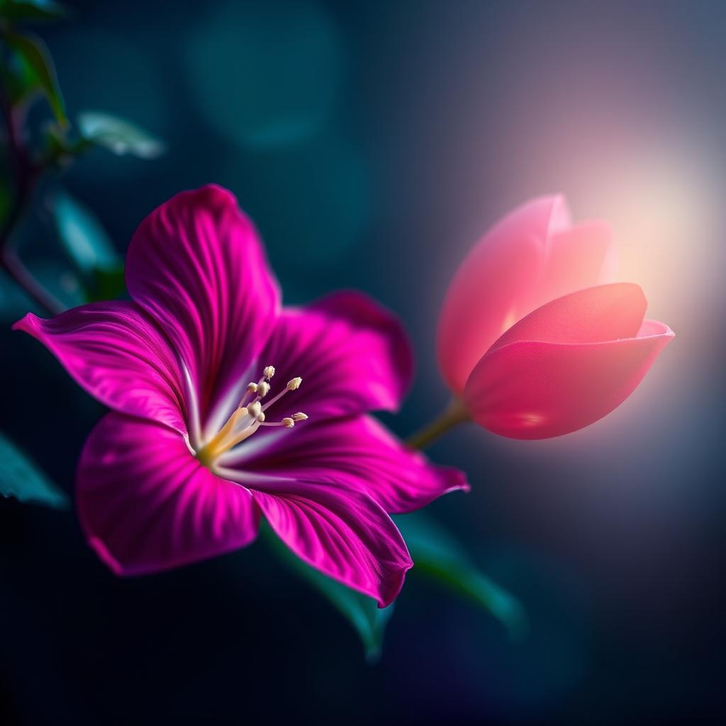 Sonhar com a fruta quaresma [Interpretação & Significado]