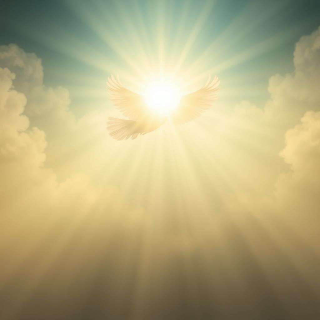 Sonhar com a hóstia consagrada [Interpretação & Significado]