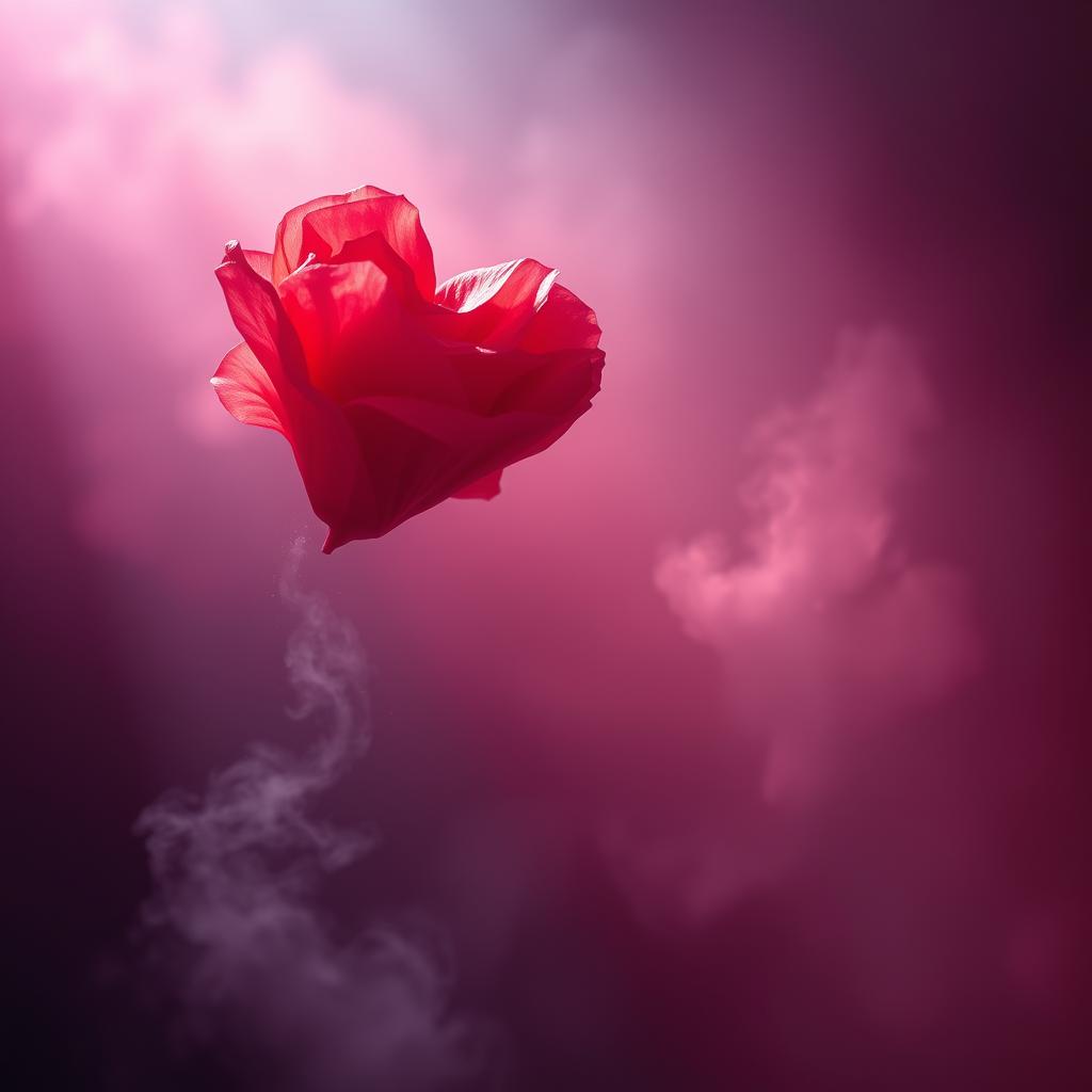 Sonhar com a maçã do amor [Interpretação & Significado]