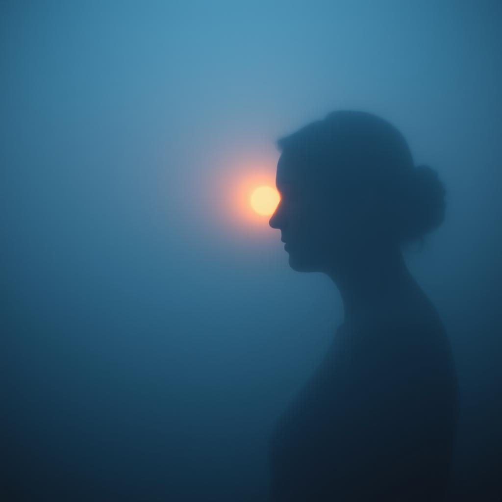 Sonhar com a mãe chamando seu nome [Interpretação & Significado]