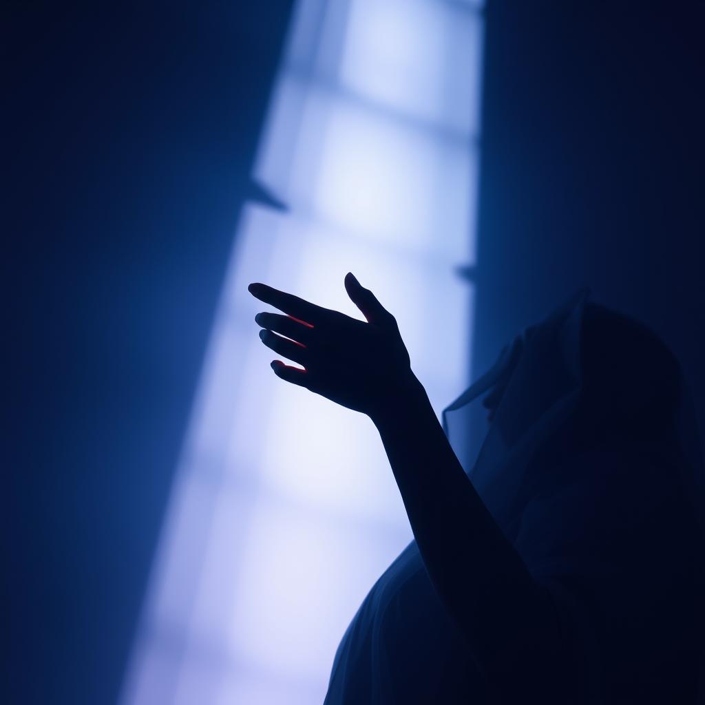 Sonhar com a mãe com câncer [Interpretação & Significado]