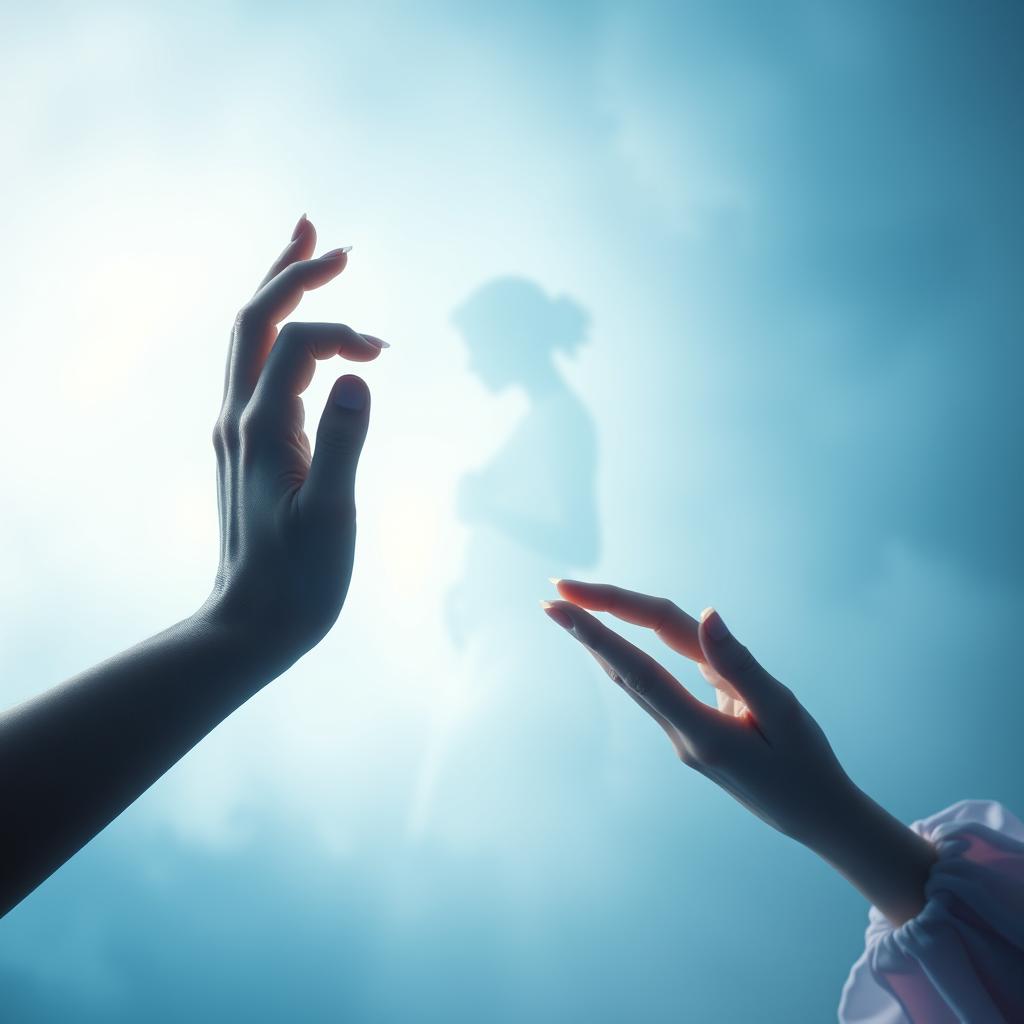 Sonhar com a mãe da pessoa que eu gosto [Interpretação & Significado]