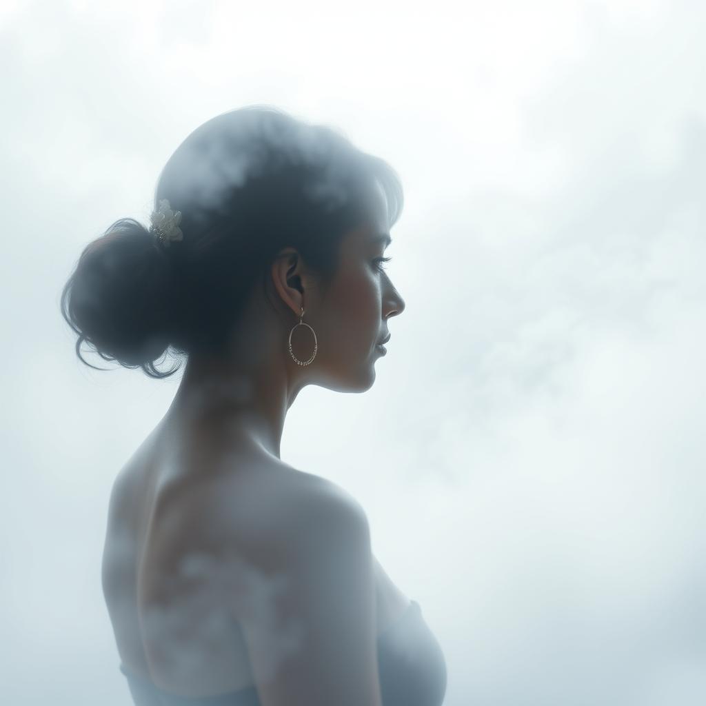 Sonhar com a mãe dizendo que vai morrer [Interpretação & Significado]