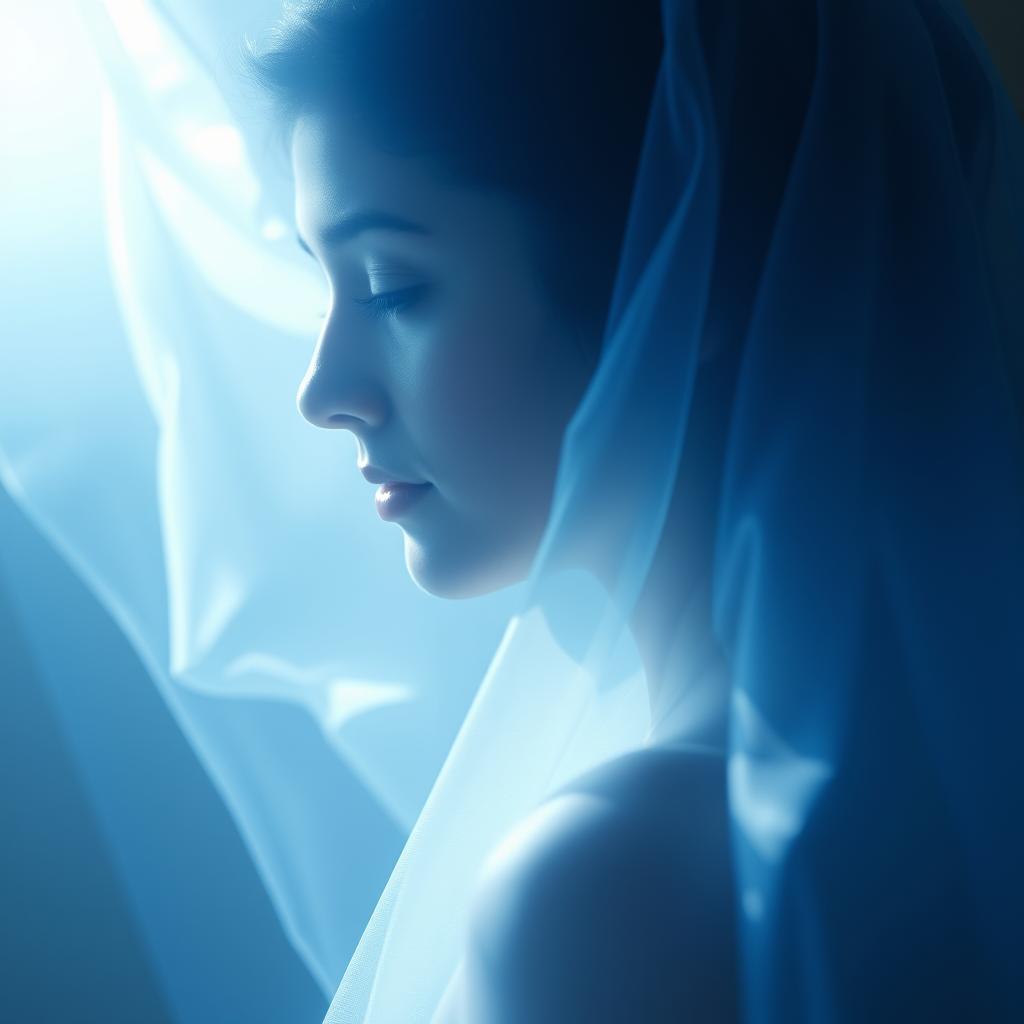 Sonhar com a mãe já falecida morrendo [Interpretação & Significado]