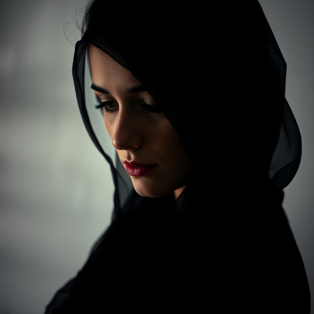 Sonhar com a mãe matando alguém [Interpretação & Significado]