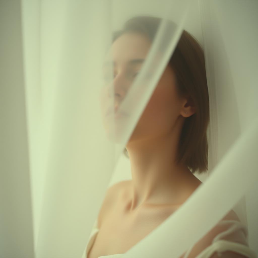 Sonhar com a mãe morreu [Interpretação & Significado]