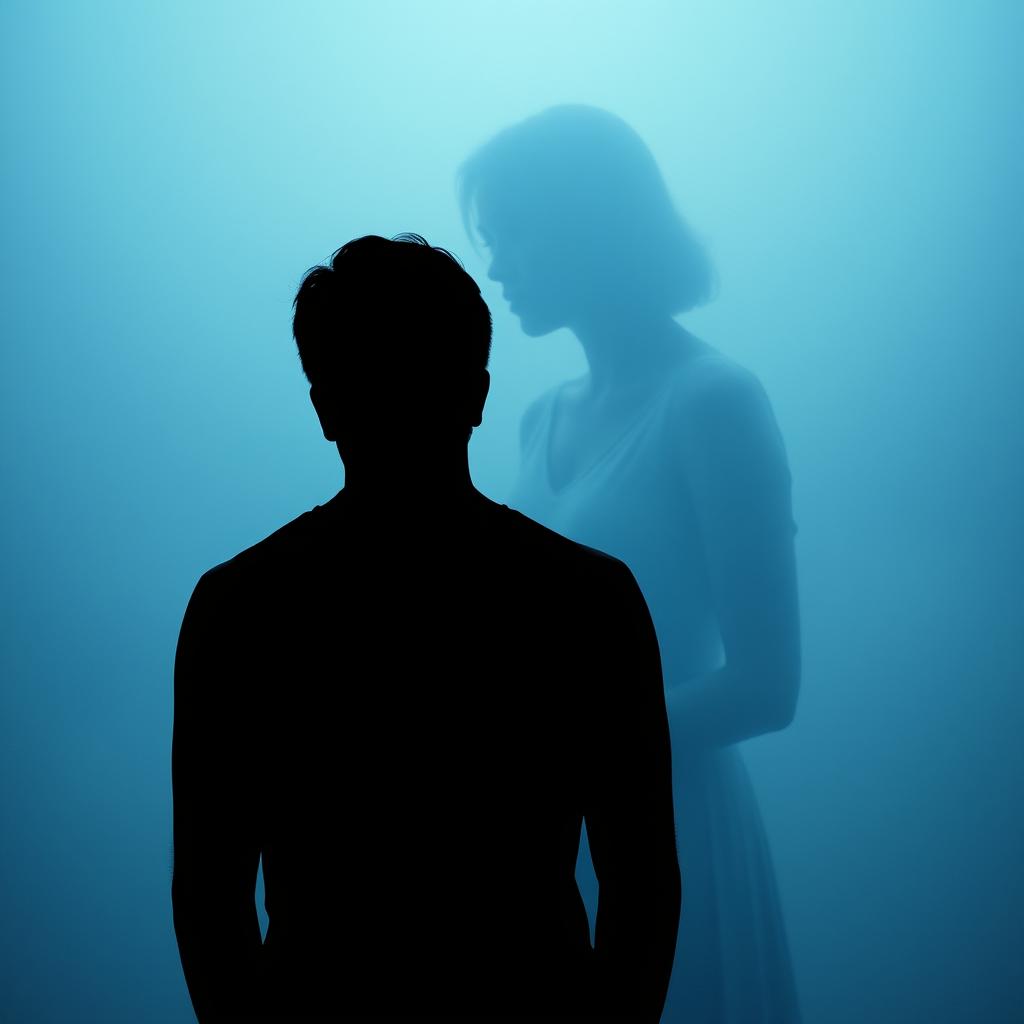 Sonhar com a mãe que já morreu brava [Interpretação & Significado]
