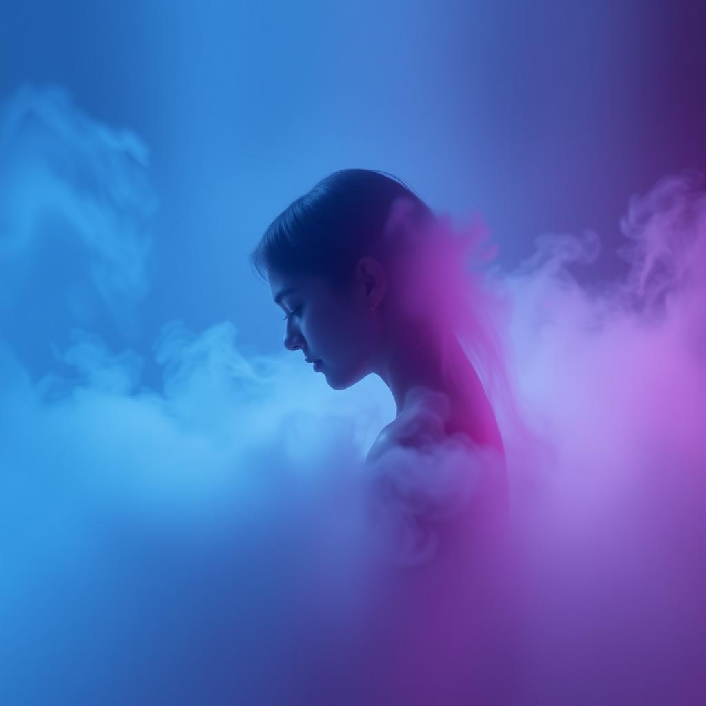 Sonhar com a mão esquerda coçando [Interpretação & Significado]