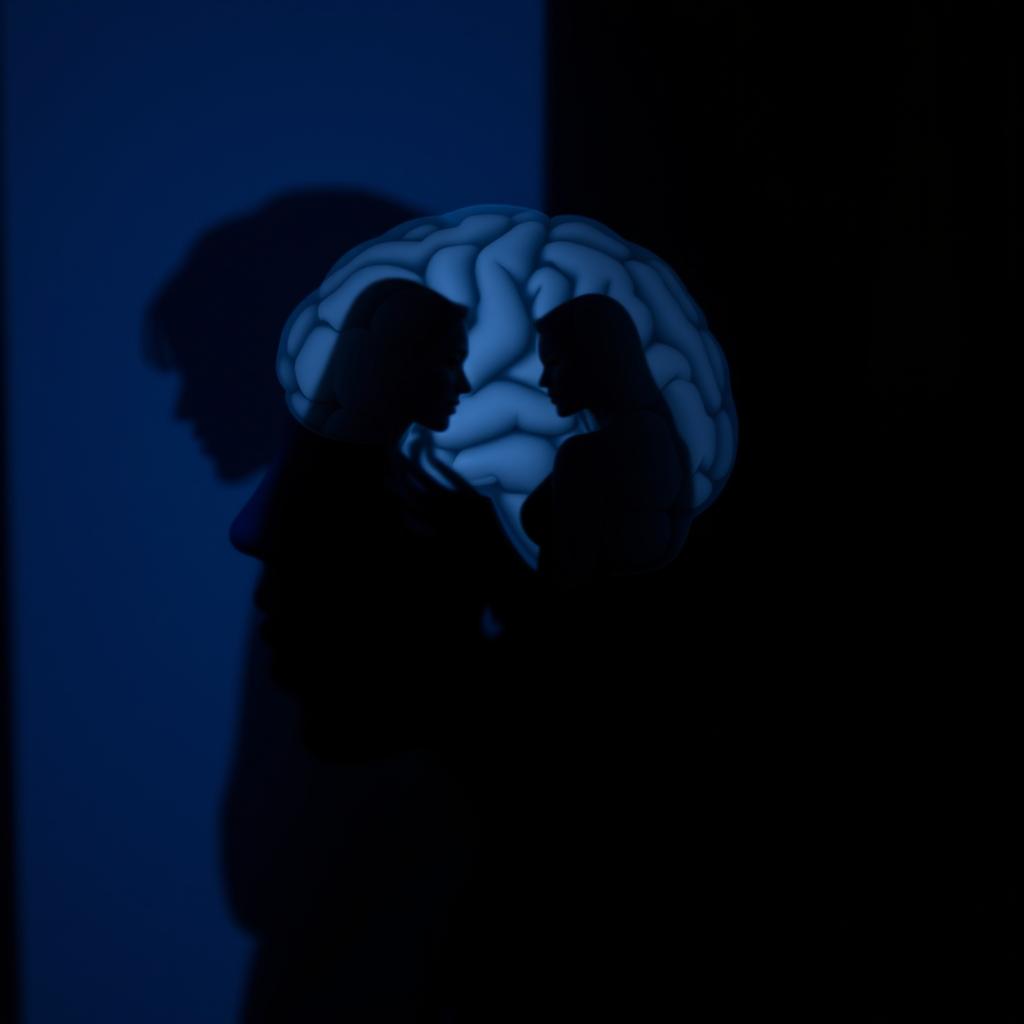 Sonhar com a melhor amiga da sua namorada [Interpretação & Significado]