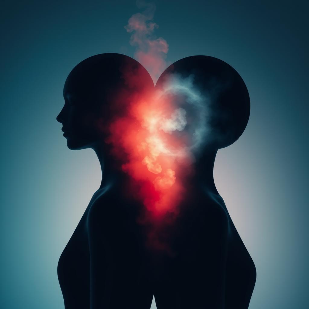 Sonhar com a mesma coisa que outra pessoa [Interpretação & Significado]