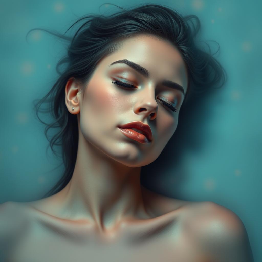 Sonhar com a mesma pessoa todo dia [Interpretação & Significado]