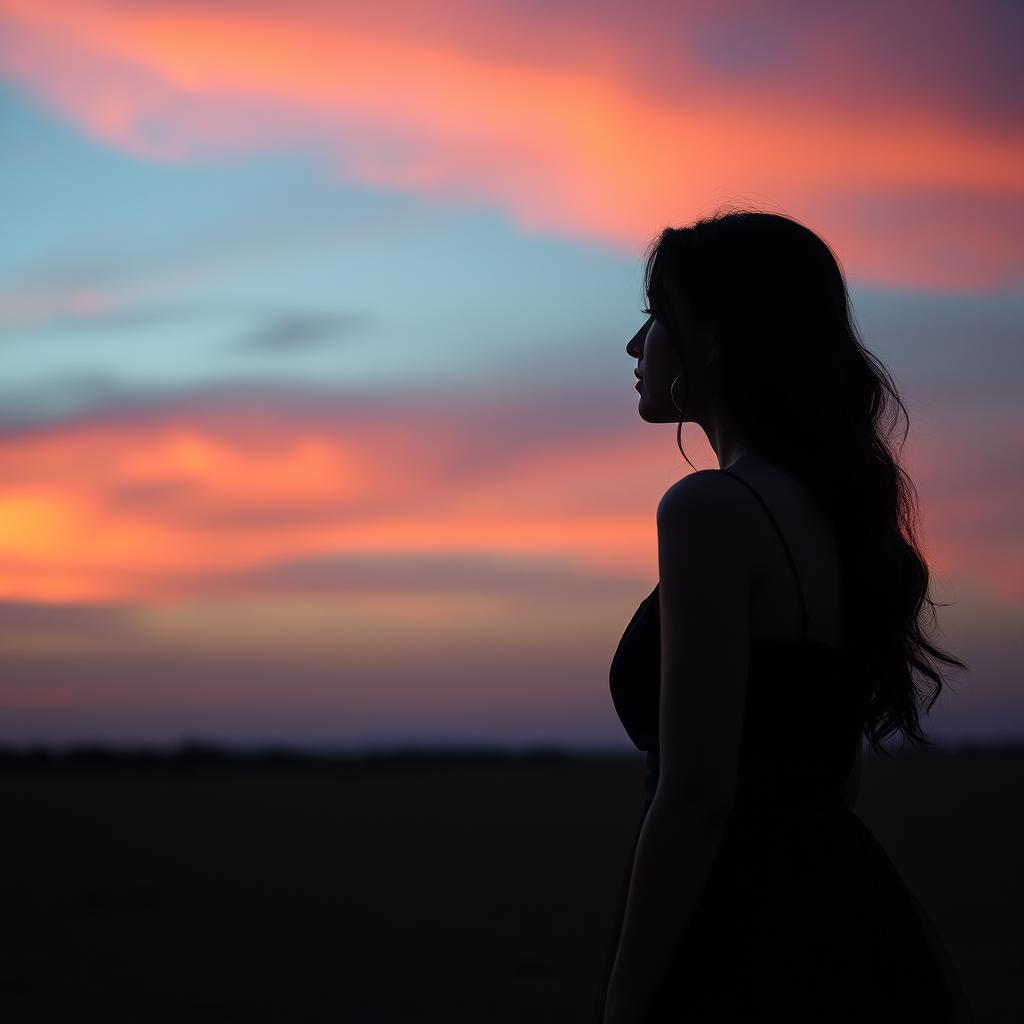 Sonhar com a morte da irmã (morreu) [Interpretação & Significado]